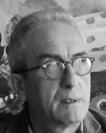 Procopio Pino
